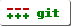 /mirrors/git/raw/commit/3663e5904d7c0060f3b51ffe7c7469caeefb51e5/t/test-binary-2.png