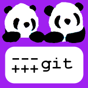 /mirrors/git/raw/commit/db70a04cbb343a58e7be93e7f581d049cf901b26/t/test-binary-1.png
